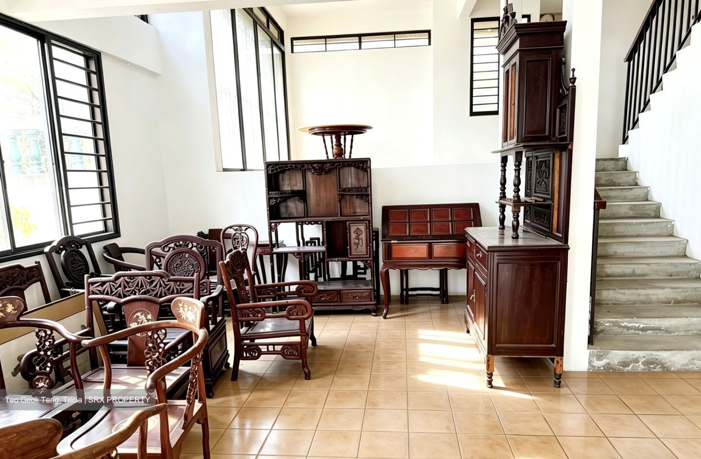 Robey Crescent (D19), Detached #549132281
